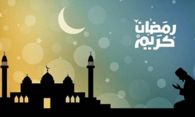 امساكية رمضان 2022 في سلطنة عمان