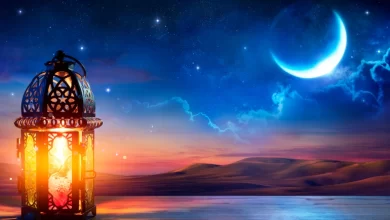 الإذاعة في شهر رمضان تعد من أهم الأنشطة المدرسية التي تقام في شهر رمضان في المدارس، ويبدأ التحضير لها بالتزامن مع أولى نفحاته وقبل أن يهل على المسلمين.