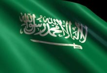 بئر ماؤها عذب تقع في المدينة النبوية شمالي مسجد القبلتين هي