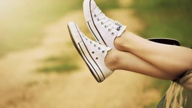 تفسير رؤية الحذاء للمتزوجة في المنام