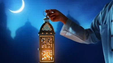 جدول مواعيد مسلسلات رمضان 2022 والقنوات الناقلة