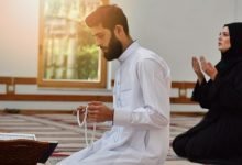 حبيبي كل رمضان وانت معي تويتر