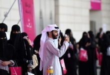 رابط أبشر النفاذ الوطني الموحد تسجيل الدخول 1443 - 2022
