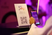 رابط تعبئة رصيد موبيليس بالبطاقة الذهبية