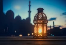 رابط مشاهده مسلسلات رمضان 2021 تليجرام السورية والمصرية
