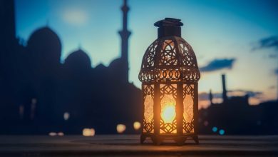 رابط مشاهده مسلسلات رمضان 2021 تليجرام السورية والمصرية