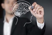 رجل تزوج بإمرأة وأبوها على قيد الحياه،وعندما مات أبوها، حَرُمَتْ على زوجها لماذا ؟