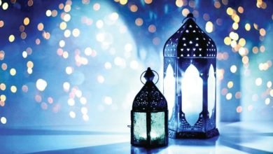 رمضان يوافق كم ميلادي 2022 في مصر والسعودية