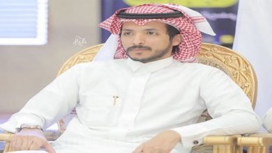 سبب اعدام شاعر المليون سعد السبيعي