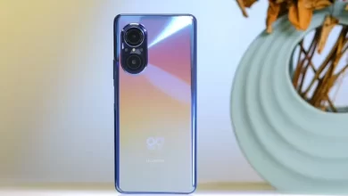 سعر Huawei Nova 9 SE في سلطنة عمان 2022