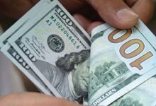 سعر صرف الدولار اليوم السوق السوداء لحظة بلحظة اليوم الاربعاء 7/9/2022