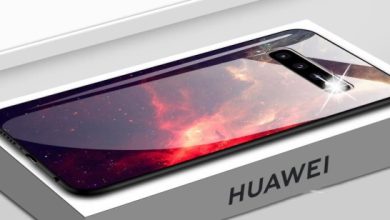 سعر هاتف Huawei Nova 9 SE في السعودية
