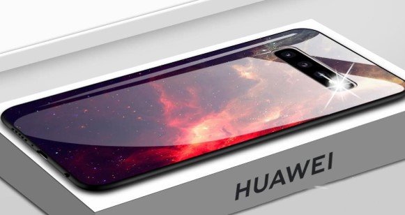 سعر هاتف Huawei Nova 9 SE في السعودية