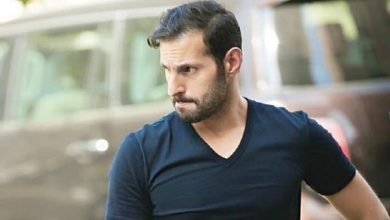 ما هو سبب سجن الممثل الكويتي علي كاكولي ؟