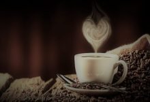 ماذا لو عاد معتذرا لطلبت له فنجان قهوة جواب تويتر