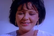 قصة فلم الزمن الصعب