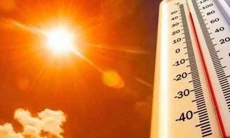 مصر: درجة الحرارة في رمضان 2022 طيلة أيام الشهر