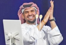 كلمات اغنية ما بحبك حسين الجسمي
