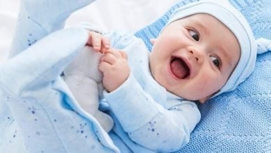 كيف احسب راتبي عند اخذ اجازة رعاية مولود