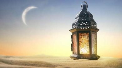 ما فضائل شهر شعبان مكتوب pdf ؟