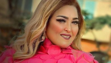 ما هي ديانة نهال عنبر الفنانة المصرية الشهيرة ؟