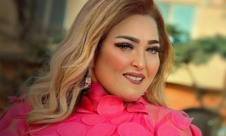 ما هي ديانة نهال عنبر الفنانة المصرية الشهيرة ؟