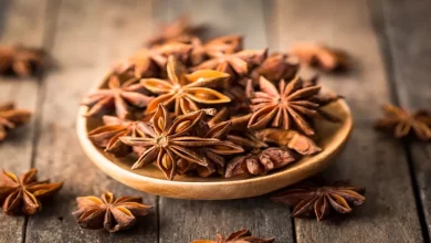 ما هي فوائد اليانسون النجمي وهل من أضرار له ؟