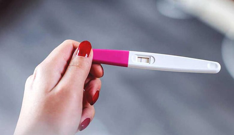 متى اسوي تحليل الحمل بعد التبويض بكم يوم ؟