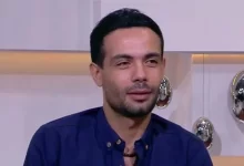 من هو الفنان شريف ادريس على ويكيبيديا ؟