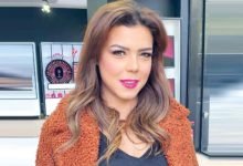 من هي ديانة ناهد السباعي
