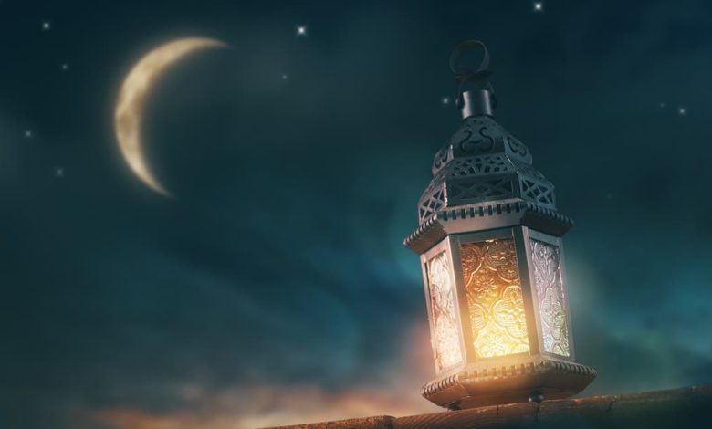 موعد أول أيام شهر رمضان 2022 في السويد