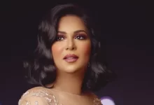 عمر الفنانة نوال الكويتية الحقيقي