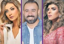 اشتعلت محركات البحث في الفترة الأخيرة عن فيلم درامي خليجي يحكي قصة فتاة تقع في حب ابن الجيران، الأمر الذي دفع محبي الأفلام الرومانسية للبحث عن الفيلم ومعرفة قصته ومتابعة أحداثه.