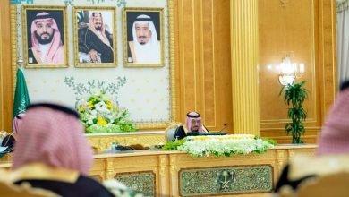 خادم الحرمين يترأس جلسة خاصة في ذكرى التأسيس