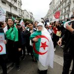 التسجيل في منحة البطالة 2022 anem dz في الجزائر