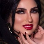 كم قيمة الاعلان على سناب زينب العسكري