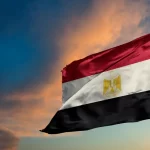 موقع حجز قداسات كنيسة مارمرقس مصر الجديدة