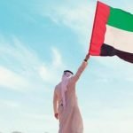 موعد عيد الفطر 2022 في الإمارات فلكيا