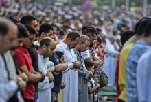 تحميل نغمة تكبيرات العيد بصوت جميل mp3
