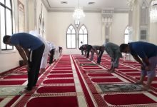 اي سورة تقرأ ليلة القدر في العشر الأواخر من رمضان