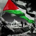 العطل الرسمية في فلسطين 2022 حسب قانون العمل والتعليم