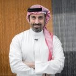 برنامج احمد الشقيري رمضان 2022 الساعة كم بتوقيت السعودية