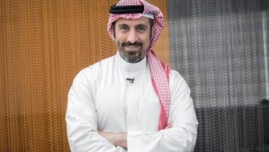 برنامج احمد الشقيري رمضان 2022 الساعة كم بتوقيت السعودية