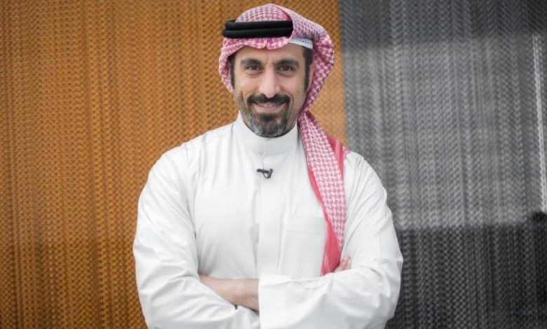 برنامج احمد الشقيري رمضان 2022 الساعة كم بتوقيت السعودية