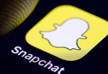 وش معنى مستخدمو سناب شات اخرون 2022