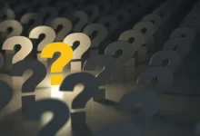 ما هو الشيء الذي تبقى درجة حرارته ثابته سواء وضعته في الثلاجة او على النار؟