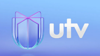 تردد قناة utv العراقية 2022 على نايل سات