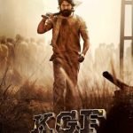 شاهد فيلم kgf chapter 2 مترجم لودي نت ويكيبيديا