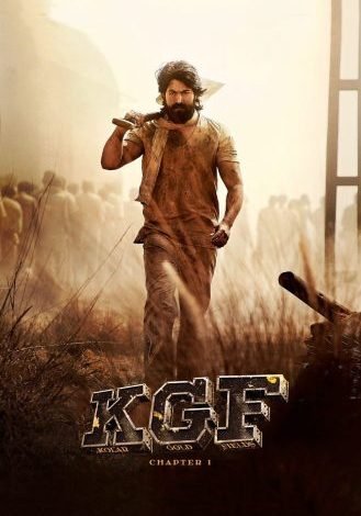 شاهد فيلم kgf chapter 2 مترجم لودي نت ويكيبيديا