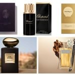 perfumes_0